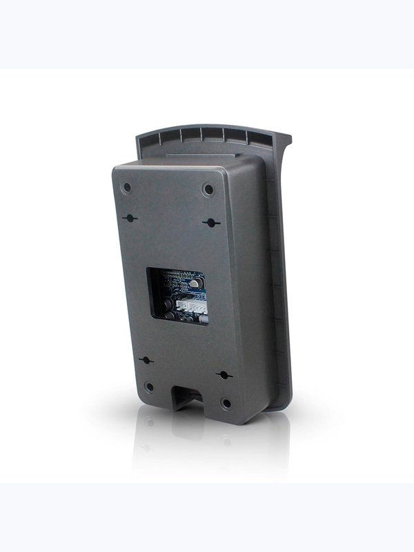 Комплект видеодомофона Ps-Link KIT-VD07R-ID-MG