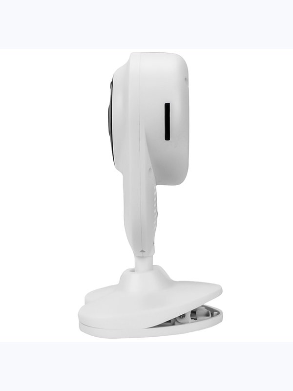 Камера видеонаблюдения WIFI 1Мп Ps-Link TD10