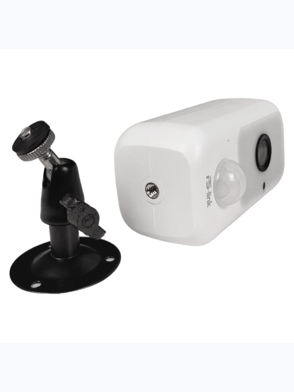 Камера видеонаблюдения WIFI 2Мп Ps-Link PS-WPS20