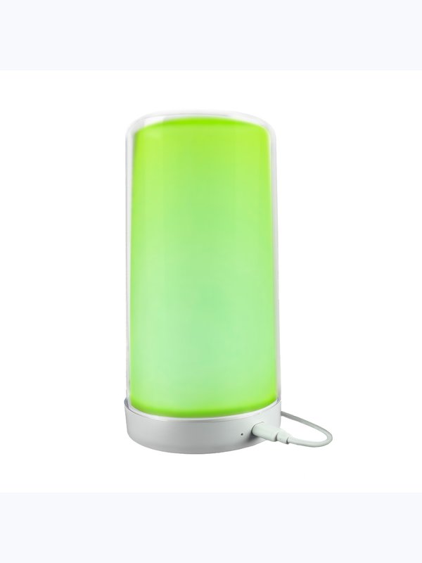 Светильник настольный WIFI Ps-Link W1D