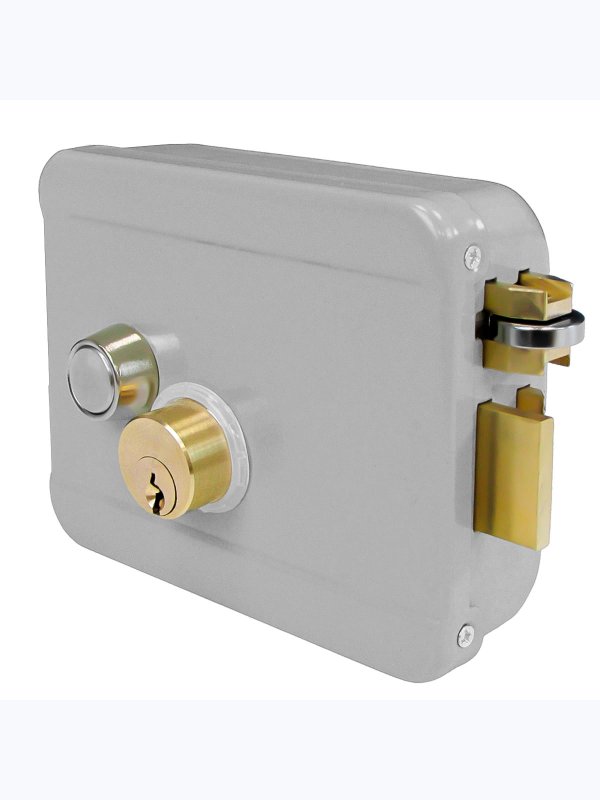 Электромеханический замок Ps-Link PS-EML-G