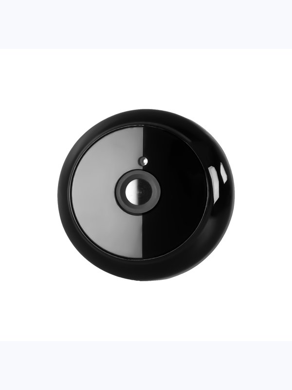 Видеоглазок Ps-Link PDV-3MS