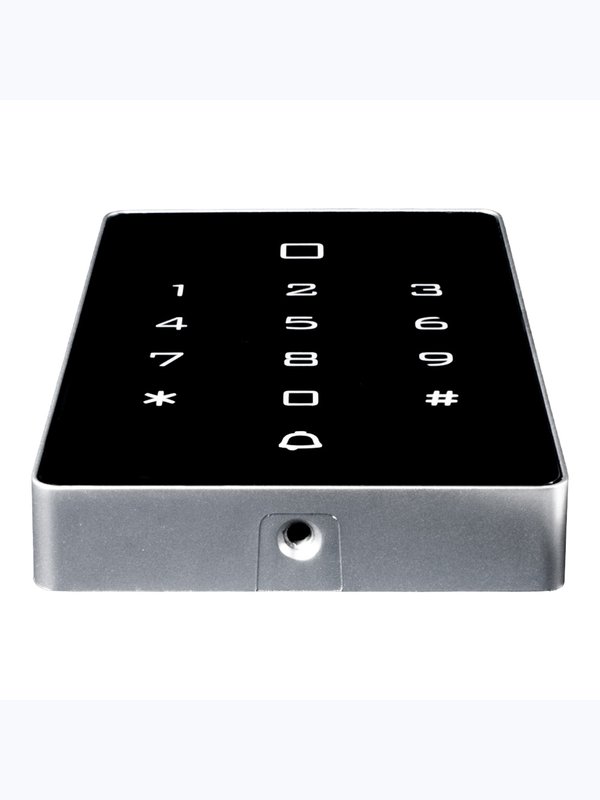 Панель доступа Ps-Link PS-T12MF