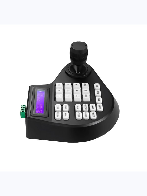 Пульт управления PTZ Ps-Link PS-C1