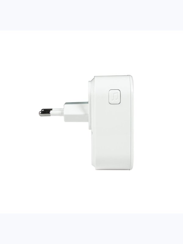 Звонок радиоканальный Ps-Link T30-DD