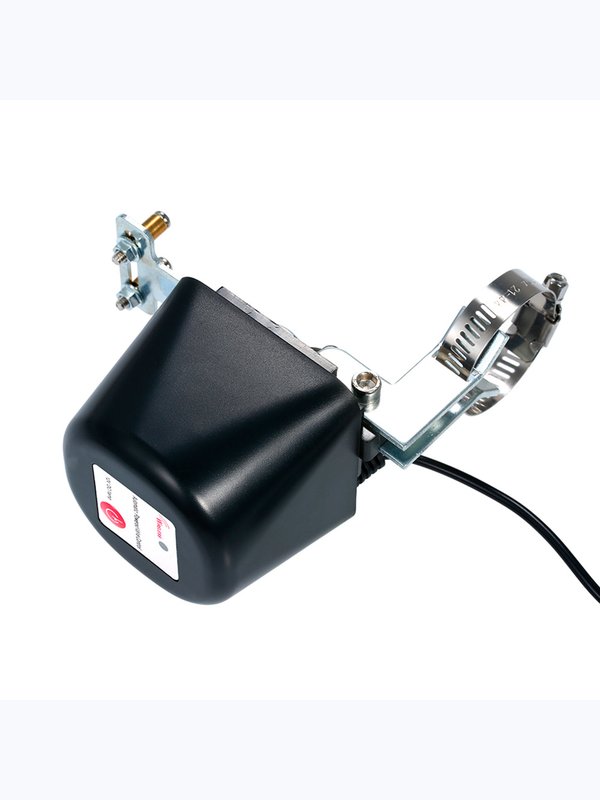 Комплект защиты от протечек Ps-Link KIT-FM4001-ZB