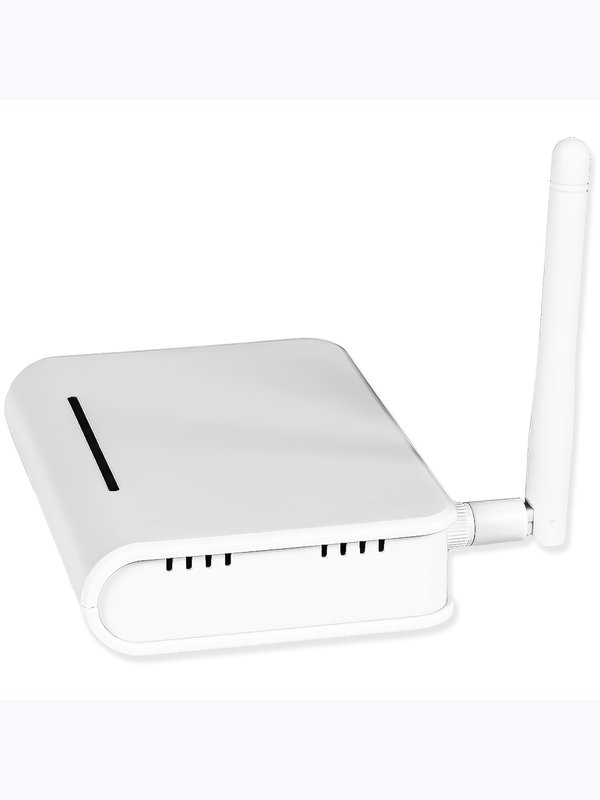 Ретранслятор Ps-Link WSR201