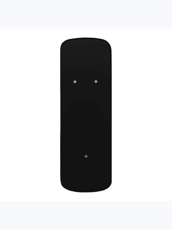 Видеодомофон WIFI Ps-Link PS-T30 Черный