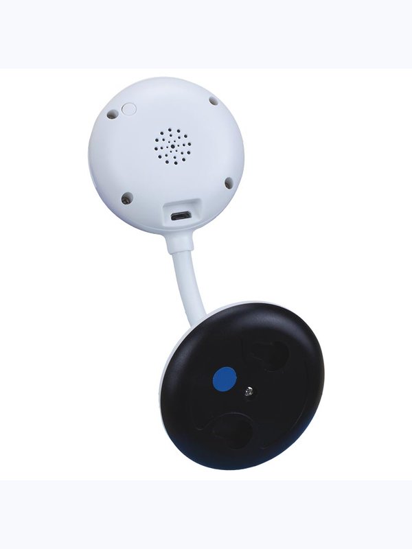 Камера видеонаблюдения WIFI 1Мп Ps-Link TC10