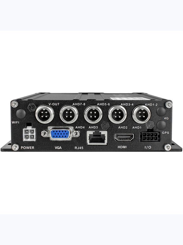 Видеорегистратор для транспорта Ps-Link PS-A9614