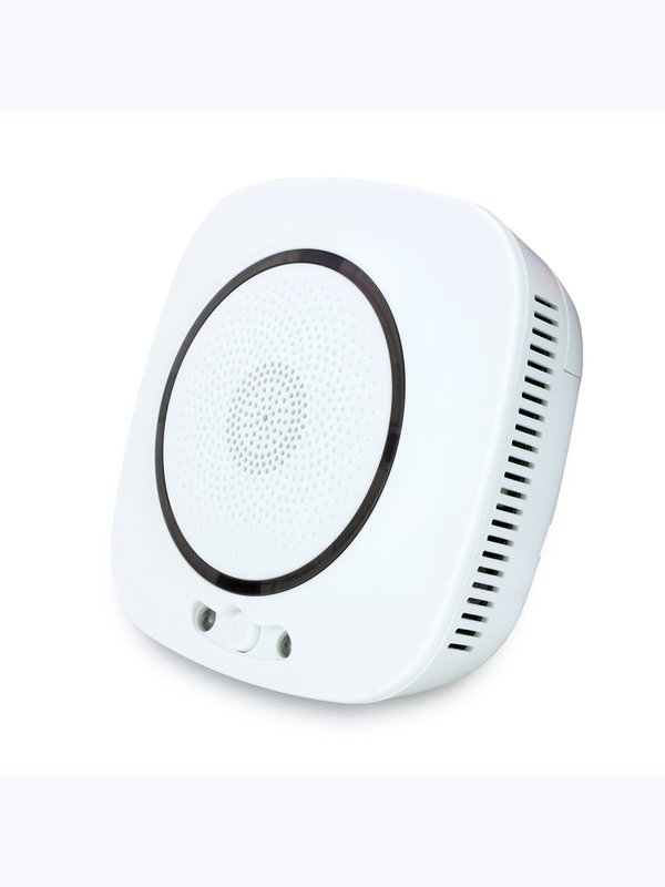 Датчик природного газа WIFI Ps-Link WIFI-818