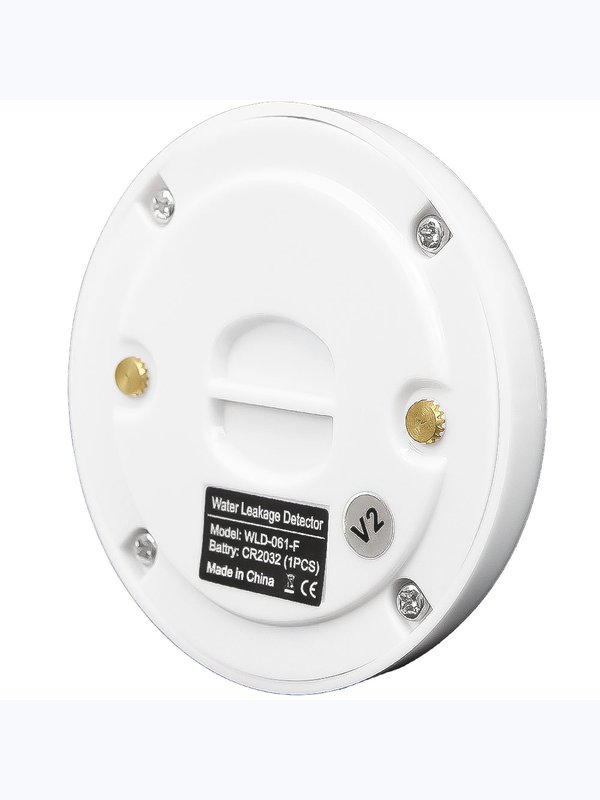 Датчик протечки воды Simpal WLD-061-F