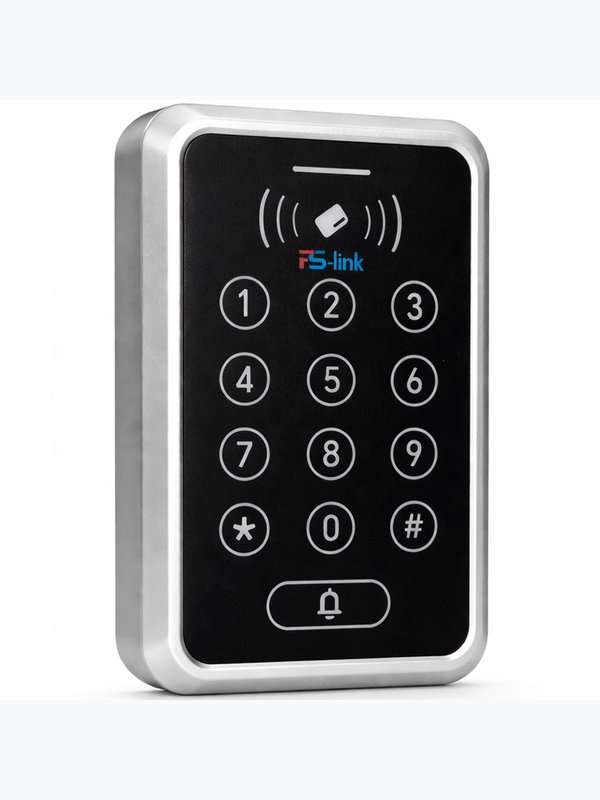 Панель доступа Ps-Link PS-ACM323