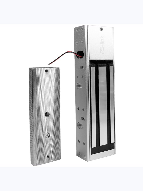 Замок электромагнитный Ps-Link PS-ML500LED