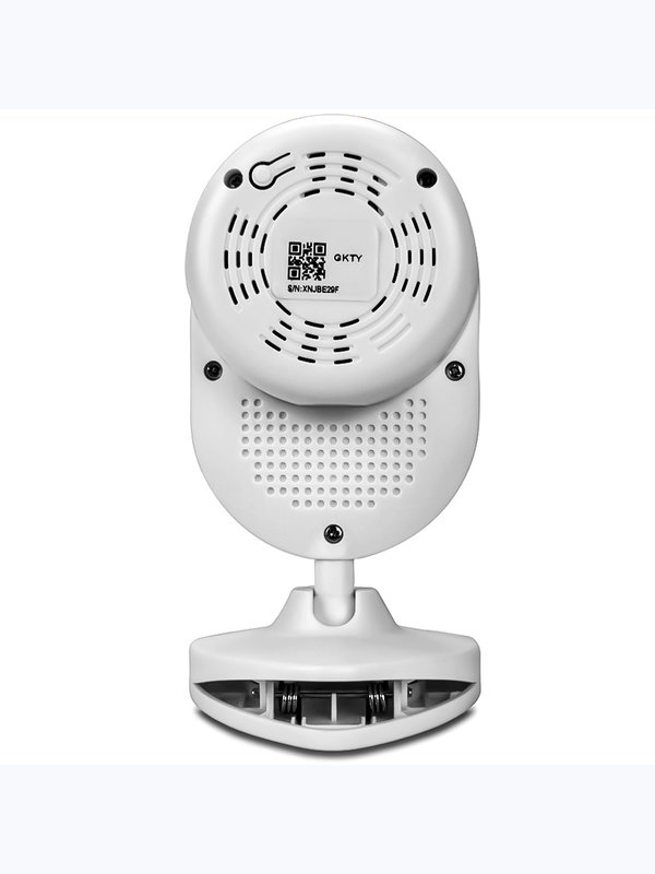 Камера видеонаблюдения WIFI 1Мп Ps-Link TD10