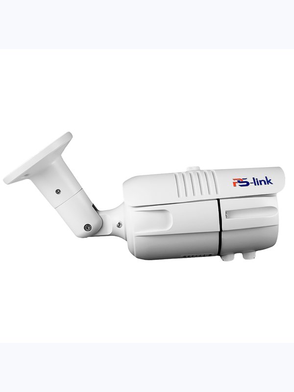 Камера видеонаблюдения IP 2Мп Ps-Link IP102PR