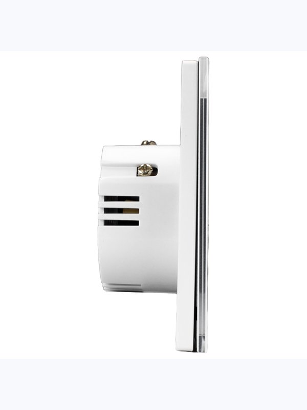Комплект умного освещения Ps-Link PS-2404