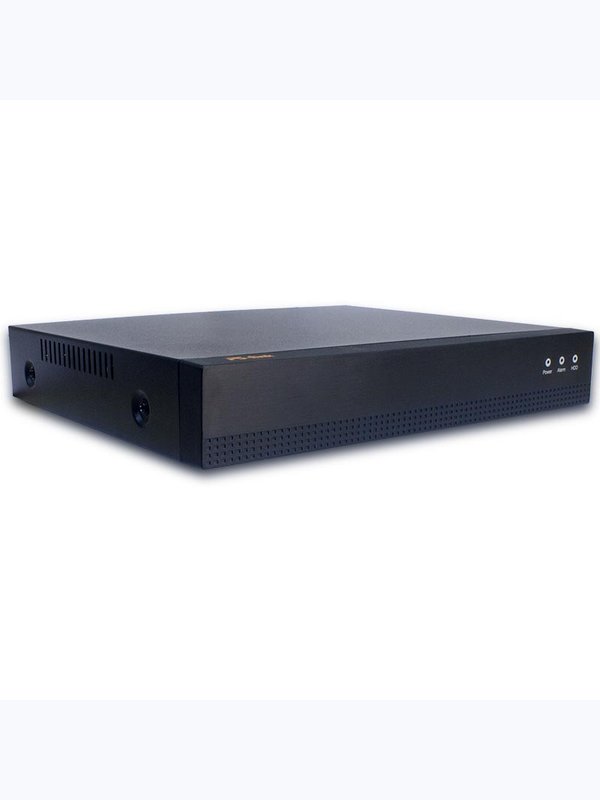 Видеорегистратор цифровой Nevview NVE-NVR508P