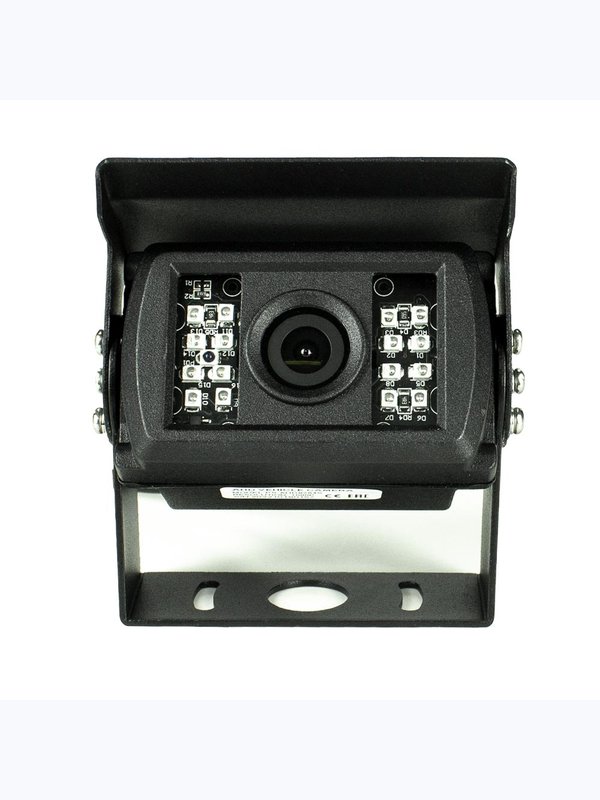Камера видеонаблюдения AHD 2Мп Ps-Link PS-AHD9284S