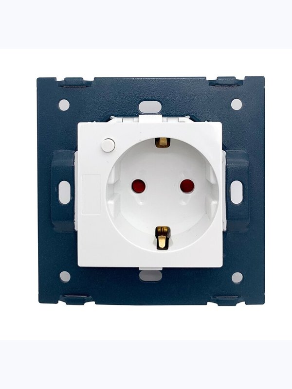 Розетка WIFI Ps-Link PS-16WSE