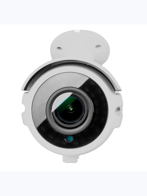 Камера видеонаблюдения IP 2Мп Ps-Link IP102PR
