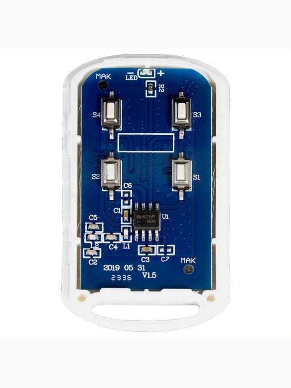 Пульт управления Ps-Link RC203