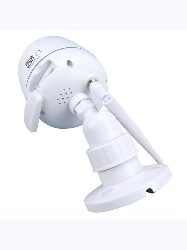 Комплект умного дома Ps-Link PS-6306