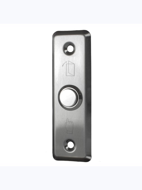 Кнопка выхода Ps-Link PS-OP03