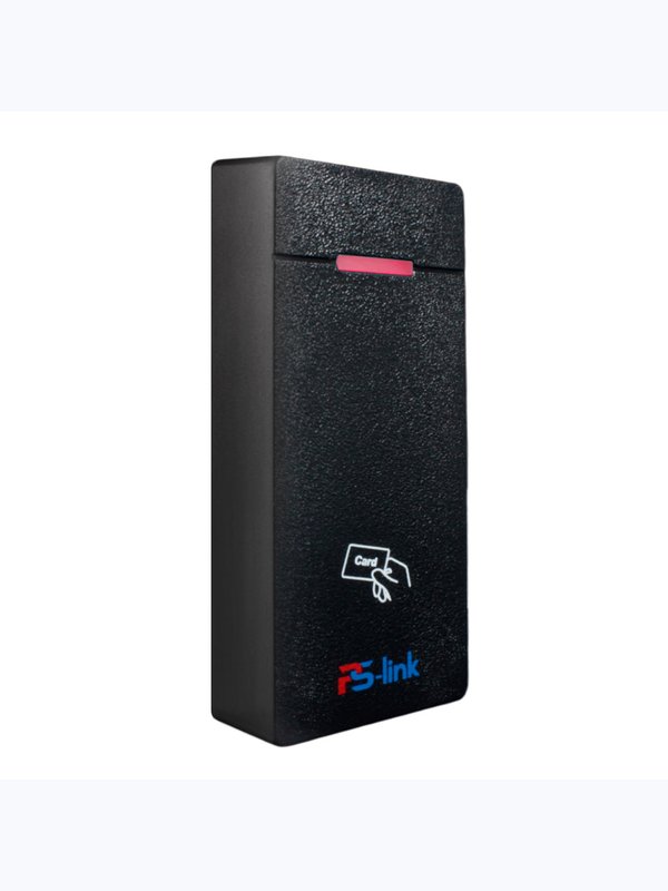 Комплект считывателя с защитным козырьком Ps-Link KIT-M010EM-AR1