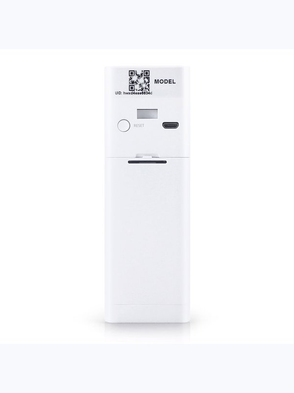 Видеодомофон WIFI Ps-Link DV-202