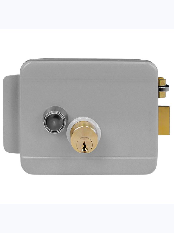 Электромеханический замок Ps-Link PS-EML-G