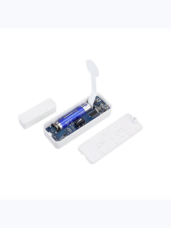 Датчик открытия геркон Ps-Link G90-DS