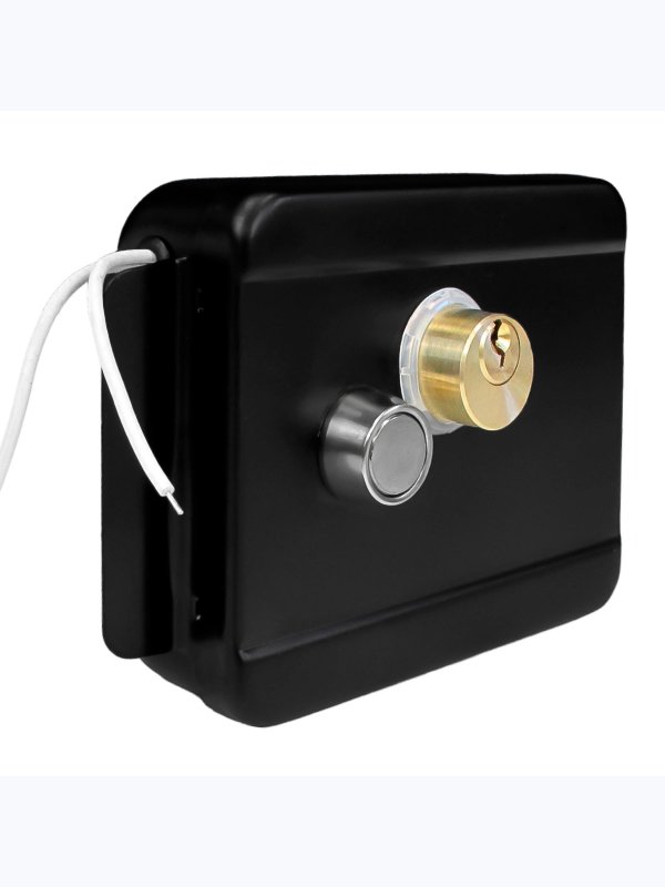 Электромеханический замок Ps-Link PS-EML-B