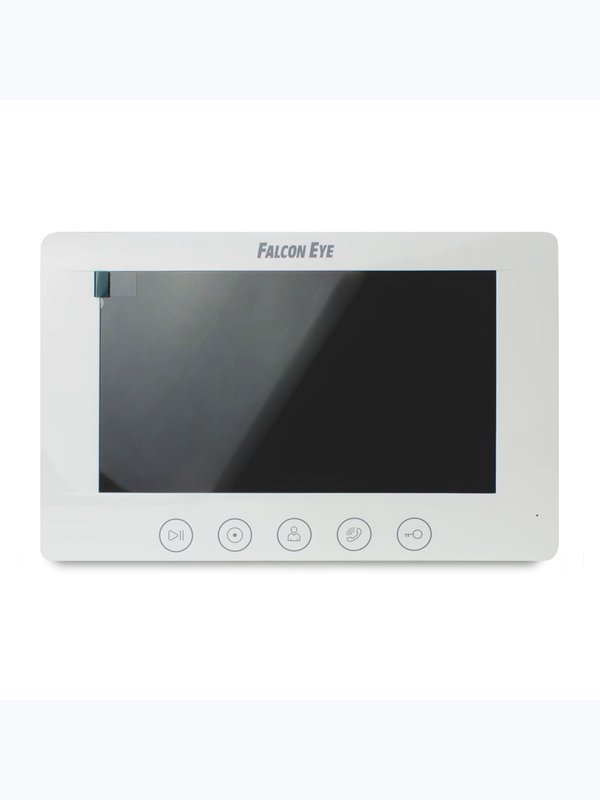 Видеодомофон проводной Falcon Eye Cosmo HD Plus
