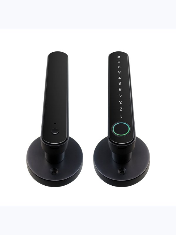 Дверной замок Bluetooth Ps-Link PS-T8