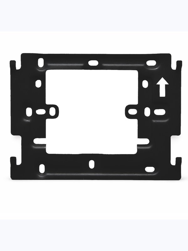 Комплект проводного WIFI видеодомофона Ps-Link KIT-185DP-306IC-B