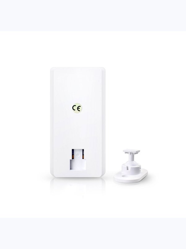 Датчик движения Ps-Link G90-PIR8