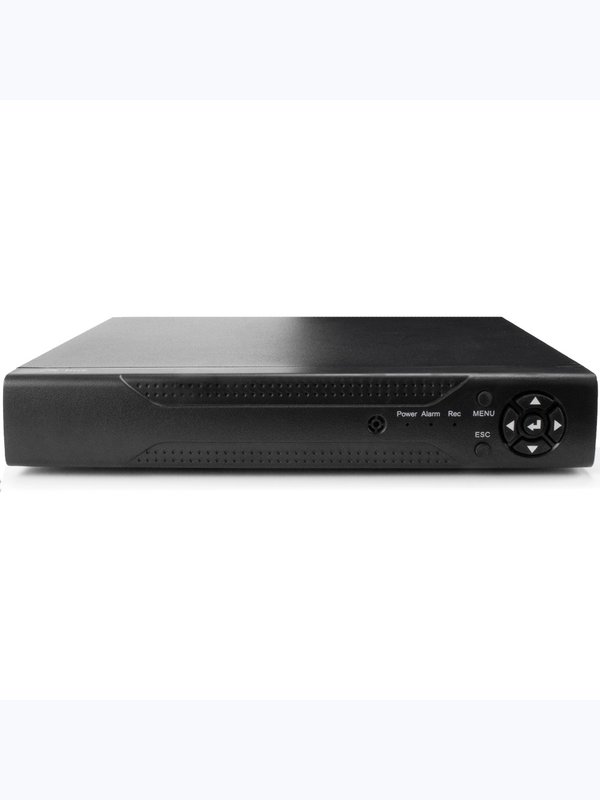 Комплект видеонаблюдения AHD 5Мп Ps-Link KIT-A511HD-MX