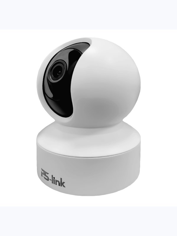 Комплект видеонаблюдения 4G Ps-Link KIT-G50C-1-4G