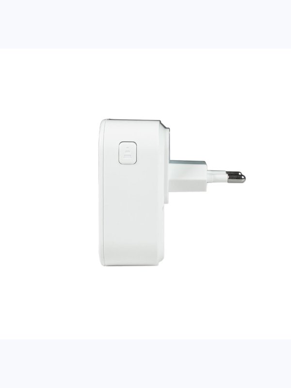 Звонок радиоканальный Ps-Link T30-DD