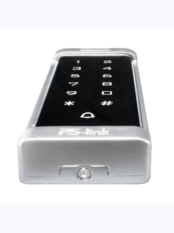 Панель доступа Ps-Link PS-T6MF