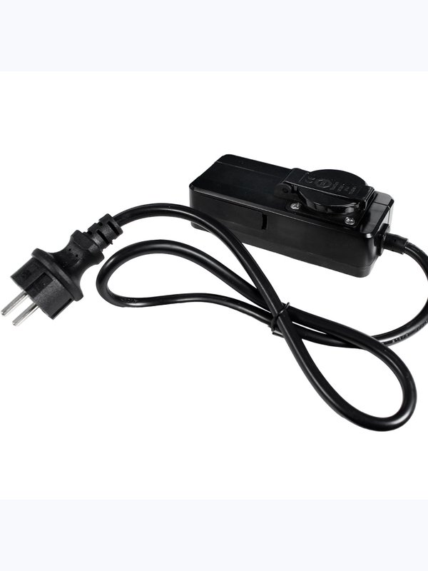 Розетка GSM SimPal-WS250