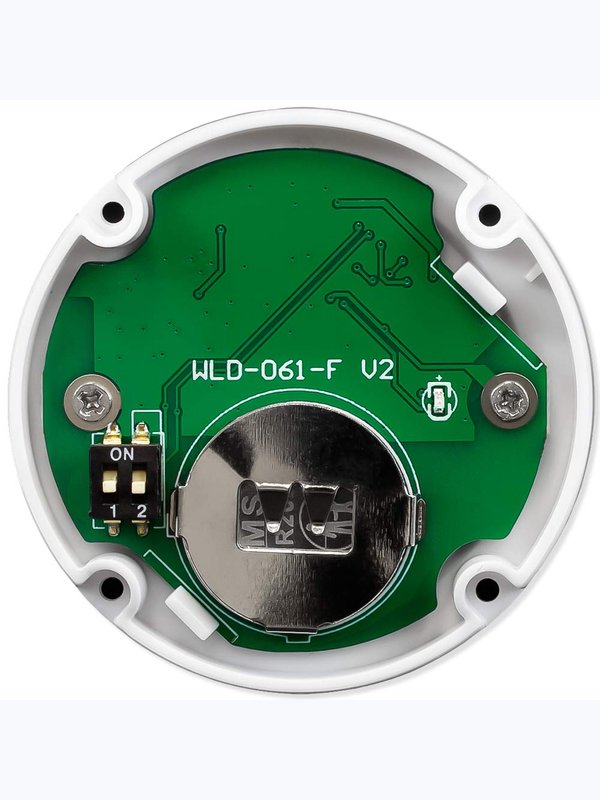 Датчик протечки воды Simpal WLD-061-F