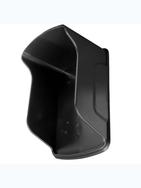 Защитный Козырек для панели доступа Ps-Link PS-AR1