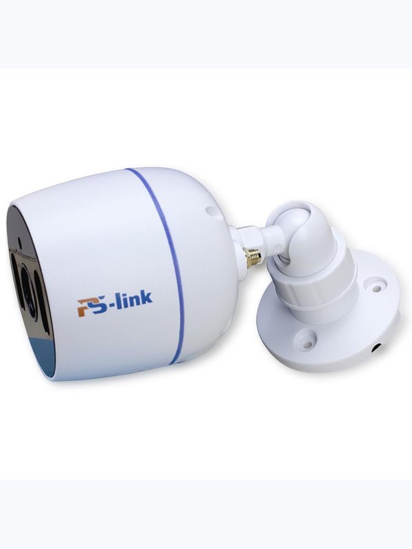 Комплект умного дома Ps-Link PS-6305