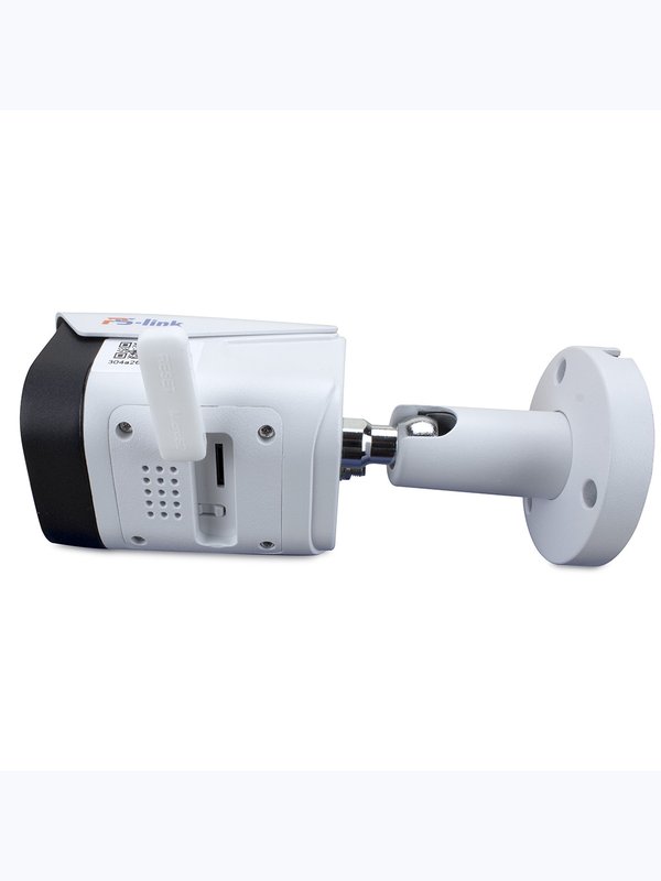 Камера видеонаблюдения WIFI 1Мп Ps-Link TB10