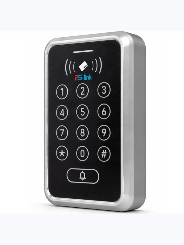Панель доступа Ps-Link PS-ACM323