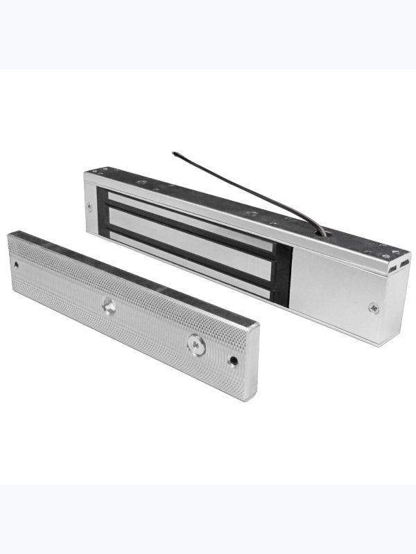 Замок электромагнитный Ps-Link PS-ML280LED