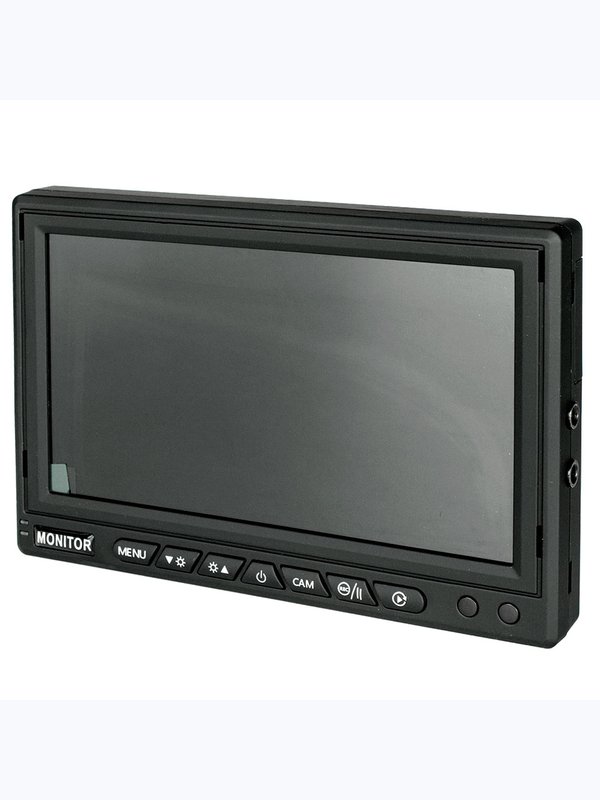 Монитор Ps-Link PS-MN07-1CH