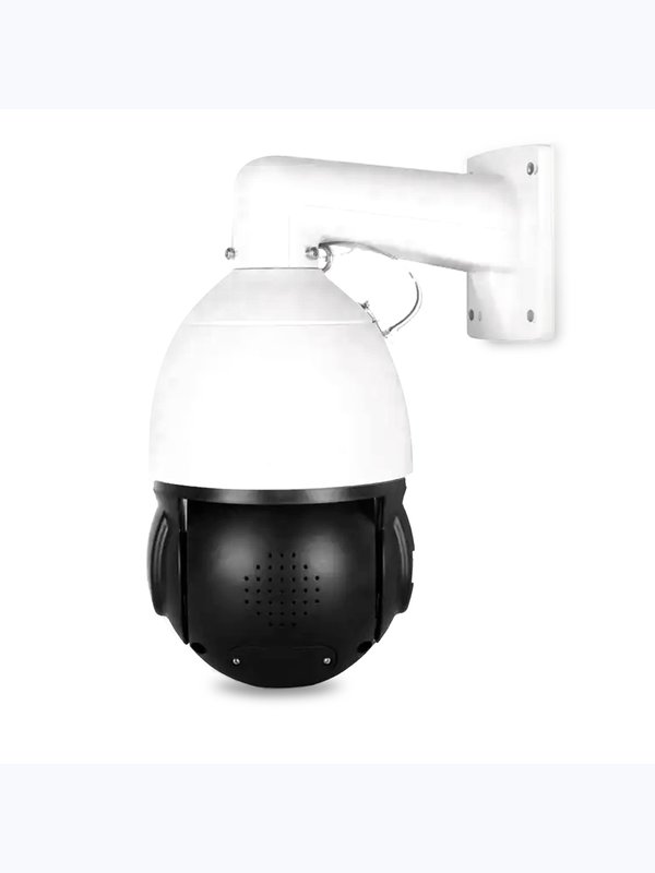 Камера видеонаблюдения IP 5Мп PS-IMV36X50IP